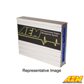 AEM EMS 1999-2000 Honda Civic DX LX EX Si Plug-N-Play Engine Management System