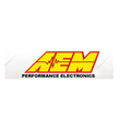 AEM 100 PSIG Sensor Kit Universal