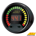 AEM Serial Data-Stream Gauge 19 Channel