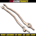 AVID Shifter Linkage Set 1994-2001 Acura Integra B-Series Engines