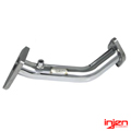 INJEN Up Pipe 2002-2006 Subaru WRX, Wagon, 04-06 Sti 2.5L MT 