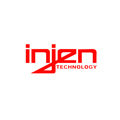 INJEN Titanium Tip 2 3/8