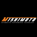 Mishimoto Air Diversion Plate 1995-1999 Nissan 240SX MMDIV-240SX-95MT Matte