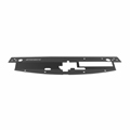Mishimoto Air Diversion Plate 2001-2007 Mitsubishi Lancer EVO MMDIV-EVO-01BK Black