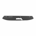 Mishimoto Air Diversion Plate 2001-2005 Lexus IS300 MMDIV-IS300-01BK Black
