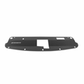 Mishimoto Air Diversion Plate 2000-2005 Honda S2000 MMDIV-S2K-00BL Blue