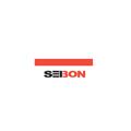 SEIBON CARBON FIBER BACK SEAT 2009-2010 NISSAN SKYLINE R35