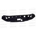 SEIBON CARBON FIBER COOLING PLATE 1999-2001 NISSAN SKYLINE R34