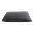 SEIBON CARBON FIBER ROOF 2002-2007 NISSAN 350Z C1
