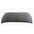 SEIBON CARBON FIBER ROOF 2002-2007 SUBARU IMPREZA / WRX