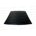 SEIBON CARBON FIBER ROOF 2003-2007 MITSUBISHI  LANCER EVO VIII / IX