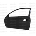 SEIBON CARBON FIBER DOOR 2002-2006 ACURA RSX