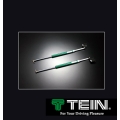 TEIN Hood Damper 2004+ MAZDA RX-8 SE3P